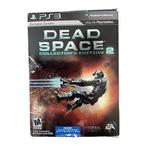 Dead Space 2 Collectors Edition (USA) (ZONDER SPEL & ZONDER, Games en Spelcomputers, Verzenden, Nieuw