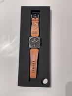 Bell & Ross - BR03-94 - Sans Prix de Réserve - Partial:, Handtassen en Accessoires, Nieuw