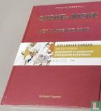 Suske en Wiske - Het slapende goud - 2005, Boeken, Stripverhalen, Eén stripboek, Verzenden, Zo goed als nieuw, Gucht, Peter Van, Meynen, Erik, Vandersteen, Willy.