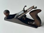 2 Rapier smoothing Planes - Stanley SB3 - Stanley Bailey NO