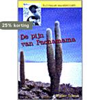 Poppen 9789052262260 Daniela Hodrova, Verzenden, Daniela Hodrova