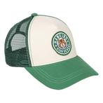 Stranger Things Hawkins Highschool Pet, Ophalen of Verzenden, Nieuw