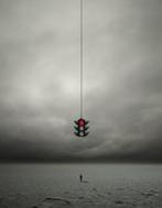 Phil Mckay (1963) - Decisions (2014), Collections