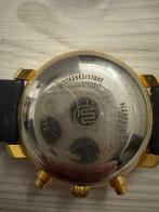 Maurice Lacroix - Zonder minimumprijs - 103271 - Heren -, Bijoux, Sacs & Beauté, Montres | Hommes