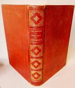 P. J. Stahl, Balzac, Louis Baude; Emilie de la Bédollière, Antiek en Kunst, Antiek | Boeken en Manuscripten