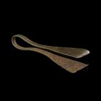 Oud-Romeins cosmetische / medische pincetten (Zonder, Antiek en Kunst