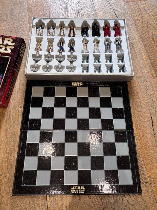 Star Wars - Star Wars - - Film rekwisiet, Collections, Cinéma & Télévision