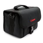 Canon authentieke schouder tas zwart Housse pour appareil, Nieuw