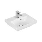 Fontein Villeroy & Boch Subway 3.0 Met CeramicPlus Met, Doe-het-zelf en Bouw, Ophalen of Verzenden, Nieuw, Overige typen