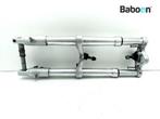 Fourche avant BMW R 1200 ST (R1200ST), Motoren, Verzenden, Nieuw