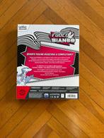 Pokémon - 1 Box - Collezione con Raccoglitore Fuoco Bianco -, Hobby en Vrije tijd, Verzamelkaartspellen | Pokémon, Nieuw