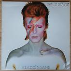 David Bowie - 5 Original Classics - LP - 1973, Cd's en Dvd's, Nieuw in verpakking