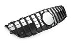 Grill | Mercedes-Benz | SL-klasse 2012-2016 2d cab. | R231 |, Verzenden, Nieuw, Mercedes-Benz
