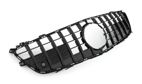 Grill | Mercedes-Benz | SL-klasse 2012-2016 2d cab. | R231 |, Auto-onderdelen, Carrosserie, Nieuw, Mercedes-Benz, Verzenden