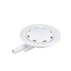 Bieden: Whale IC Large Gulley shower sensor, Bricolage & Construction, Sanitaire, Ophalen of Verzenden
