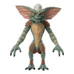 Gremlins Bendyfigs Bendable Mini Figure Stripe 11 cm, Collections, Ophalen of Verzenden