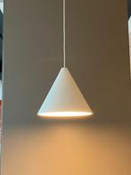 Flos - Michael Anastassiades - Plafondlamp - Lichtsnoer