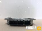 Computer Motormanagement Peugeot 407 O233729, Nieuw