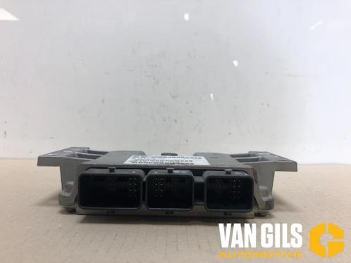 Computer Motormanagement Peugeot 407 O233729, Auto-onderdelen, Elektronica en Kabels