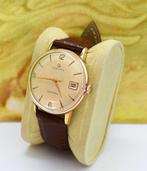 Certina - Certidate - Zonder Minimumprijs - 7304.018 - Date, Handtassen en Accessoires, Horloges | Heren, Nieuw
