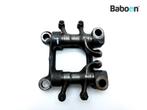 Nokkenas Lagerbrug Honda GL 500 D 1981-1982 Silverwing, Motoren, Verzenden, Gebruikt