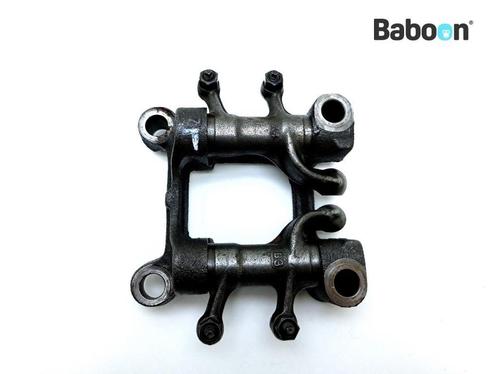 Nokkenas Lagerbrug Honda GL 500 D 1981-1982 Silverwing, Motoren, Onderdelen | Honda, Gebruikt, Verzenden