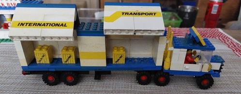 Lego Set - Classic Town - LEGO lot city, Kinderen en Baby's, Speelgoed | Duplo en Lego