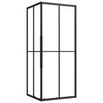 Douche 80x70 | Tweede Kansje | Nu 49% Korting!, Verzenden