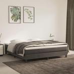 180x200 Matras: OP = OP Retour Deal, Slaap Zacht!, Huis en Inrichting, Slaapkamer | Matrassen en Bedbodems, Verzenden, Nieuw, Matras