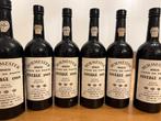 1989 Burmester Extra Selected - Vintage Port - Embouteillé, Nieuw