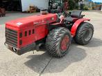 Antonio Carraro Supertigre 5500 tractor, Zakelijke goederen, Landbouw | Tractoren, Nieuw