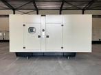 Volvo TAD1341GE - 350 kVA Generator - DPX-18878, Ophalen of Verzenden