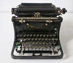 Continental Standard - Typemachine - 1920-1930, Antiek en Kunst