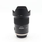 Tamron 35mm F/1.4 SP Canon EF | Tweedehands, Verzenden, Zo goed als nieuw