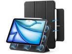 Veiling - ESR voor iPad, Computers en Software, Apple iPads, Nieuw