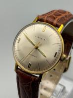 Kienzle - Kienzle Dresswatch ca. 1965 – Bauhaus Design –, Nieuw