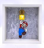 MVR - SuperMario Bitcoin