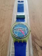 Swatch - 5 X Swatch Gent - Zonder Minimumprijs - GG116,, Nieuw