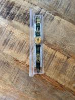 Olympische Spelen - Swatch - GZ136 - ATLANTA 96 - 1996 -, Nieuw