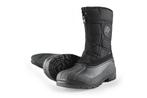 Antarctica Snowboots in maat 43 Zwart | 5% extra korting, Kleding | Heren, Schoenen, Verzenden, Zwart, Overige typen, Zo goed als nieuw