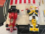 Polistil - Speelgoed spoor F1 Professional Turbo - 1980-1990, Nieuw
