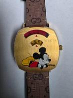 Gucci - YA157420 - Zonder minimumprijs - YA157420 - Unisex -, Nieuw