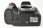 Nikon D7100 DSLR (Shutter Count : 2,147) [#808] Digitale, Audio, Tv en Foto, Fotocamera's Digitaal, Nieuw