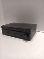 Sony - STR-DE197 Solid state stereo receiver, Nieuw