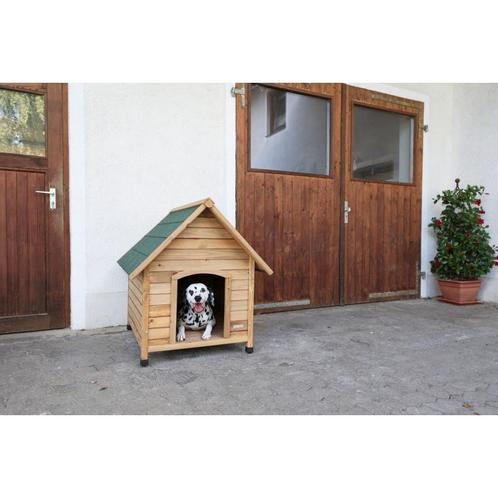 Hondenhok 85 x 73 x 80 cm - kerbl, Dieren en Toebehoren, Honden-accessoires, Nieuw
