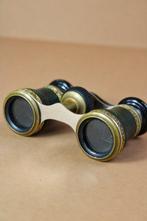 Theaterbinoculairen - 1900-1910, Verzamelen