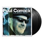 Paul Carrack - Collected, Nieuw in verpakking, 12 inch