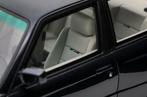 Otto Mobile 1:18 - Voiture miniature - BMW E30 M3, Hobby & Loisirs créatifs, Voitures miniatures | 1:5 à 1:12