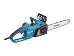 Veiling - Makita kettingzaag elektrisch 30cm UC3041A, Doe-het-zelf en Bouw, Gereedschap | Zaagmachines, Nieuw