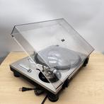 Technics - sl1200mk2 Platenspeler, Audio, Tv en Foto, Nieuw